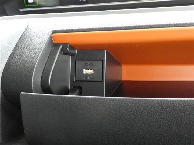 Daihatsu TANTO 2023-02 16075-3