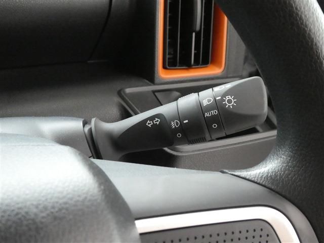 Daihatsu TANTO 2023-02 16075-27