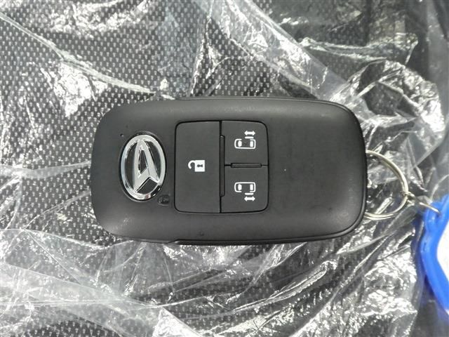 Daihatsu TANTO 2023-02 16075-16