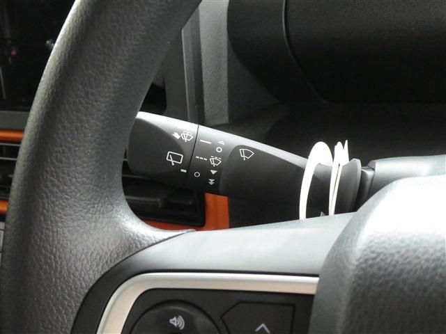 Daihatsu TANTO 2023-02 16075-26