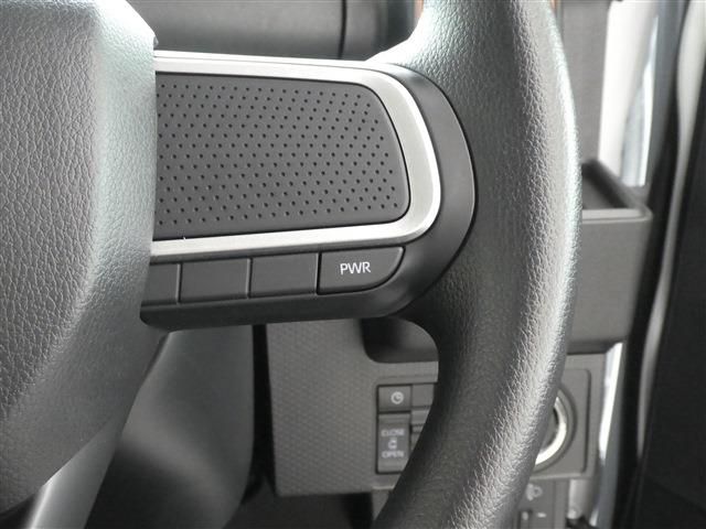 Daihatsu TANTO 2023-02 16075-11
