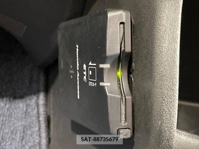 Honda FREED 2009-09 337129-6