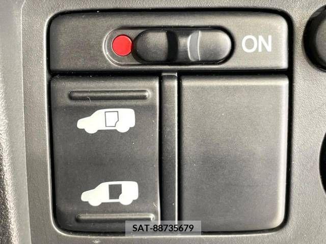 Honda FREED 2009-09 337129-4