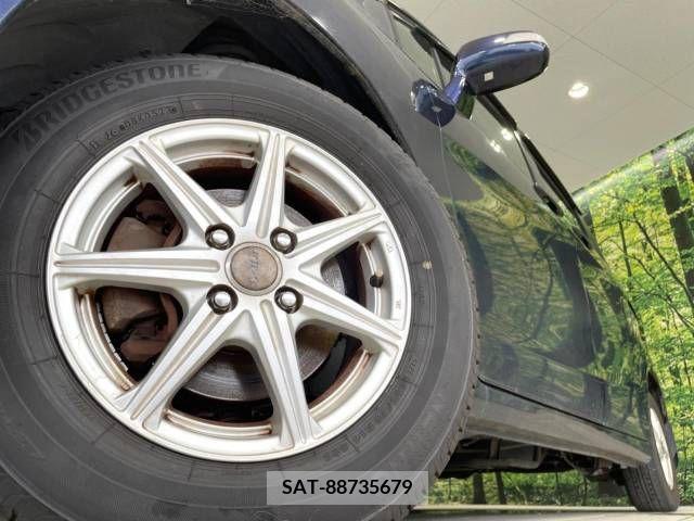 Honda FREED 2009-09 337129-13