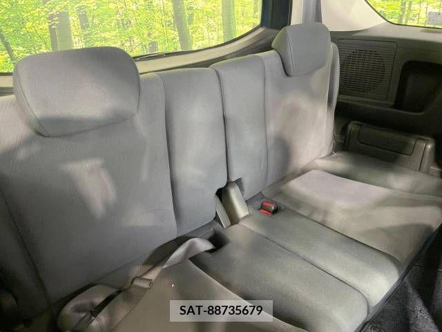 Honda FREED 2009-09 337129-9
