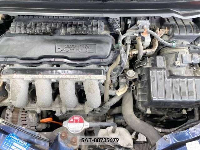 Honda FREED 2009-09 337129-18
