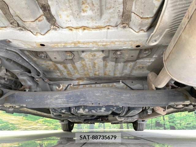 Honda FREED 2009-09 337129-19