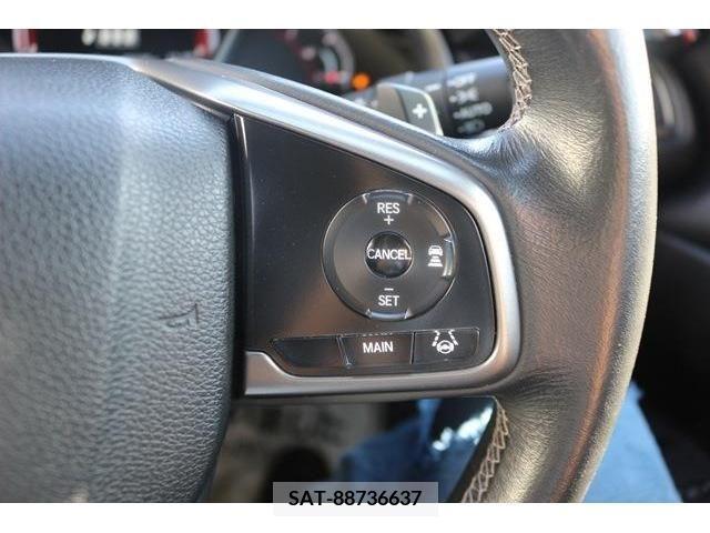 Honda CIVIC 2018-01 222522-3