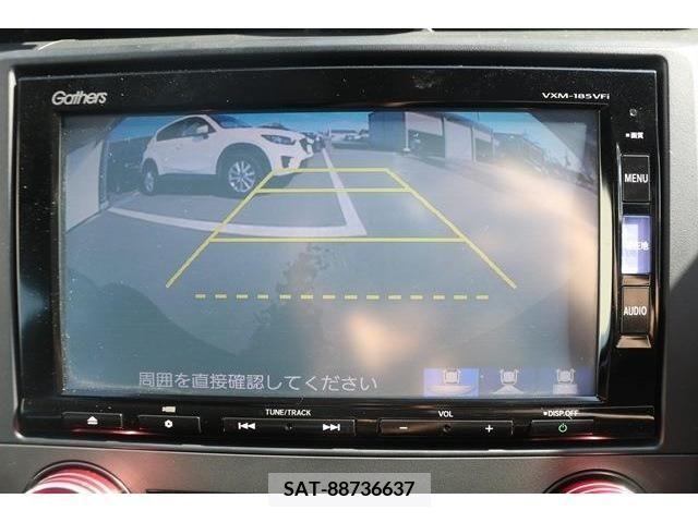 Honda CIVIC 2018-01 222522-2