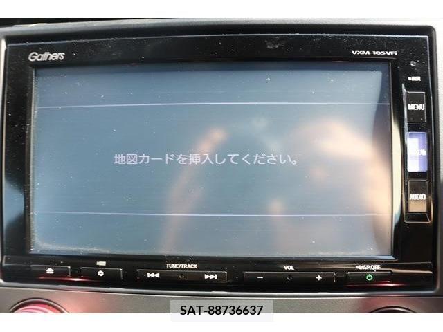Honda CIVIC 2018-01 222522-1