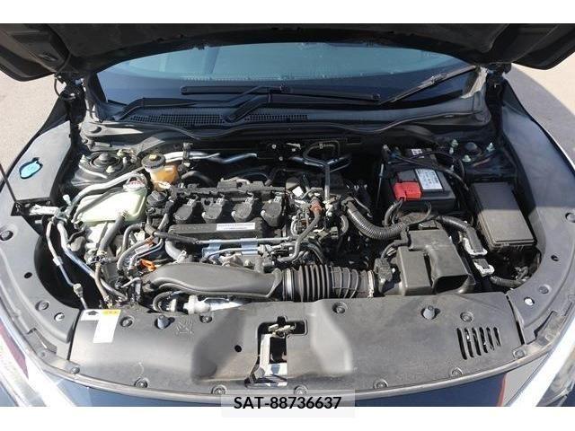 Honda CIVIC 2018-01 222522-17