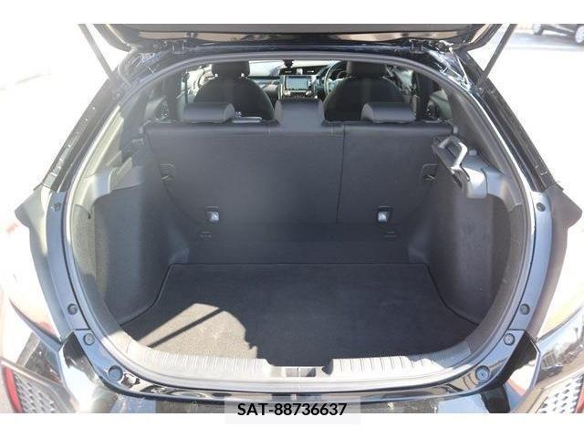 Honda CIVIC 2018-01 222522-16
