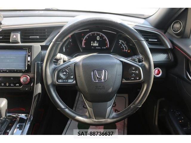 Honda CIVIC 2018-01 222522-15