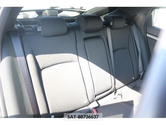 Honda CIVIC 2018-01 222522-13
