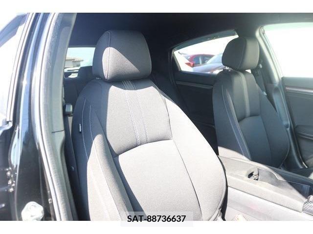 Honda CIVIC 2018-01 222522-12