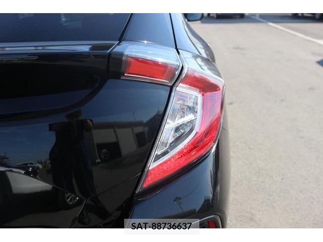 Honda CIVIC 2018-01 222522-10