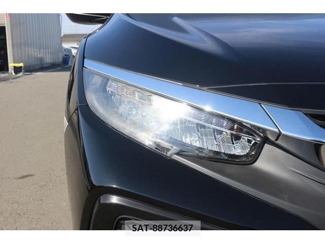 Honda CIVIC 2018-01 222522-9