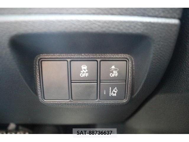 Honda CIVIC 2018-01 222522-4