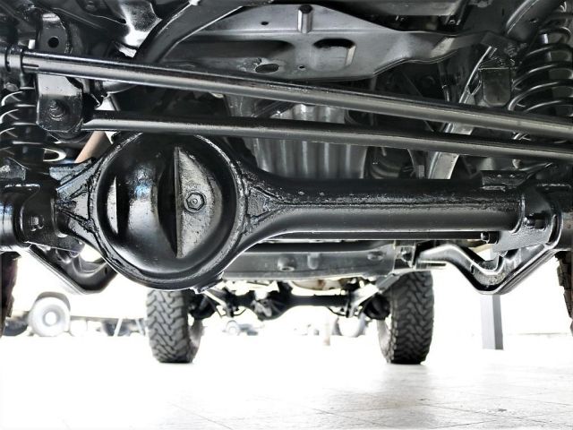 Toyota PRADO 1994-01 9515-14