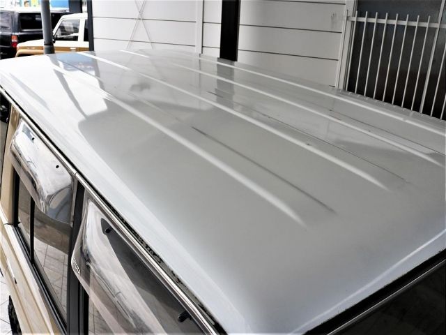 Toyota PRADO 1994-01 9515-15