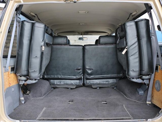 Toyota PRADO 1994-01 9515-12