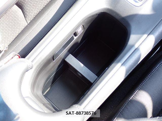 Honda VEZEL 2020-02 221124-12
