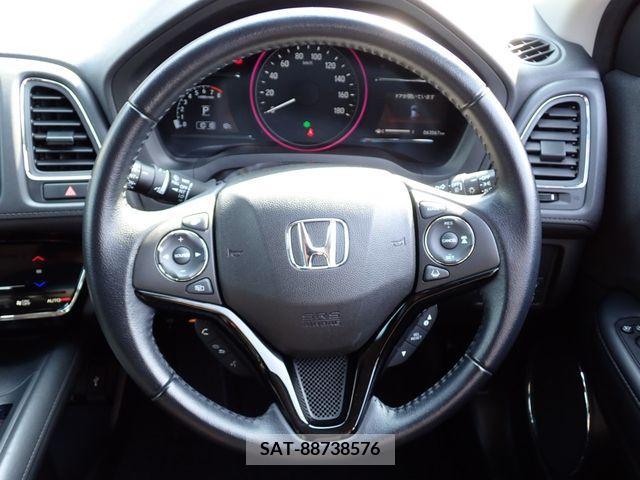 Honda VEZEL 2020-02 221124-13
