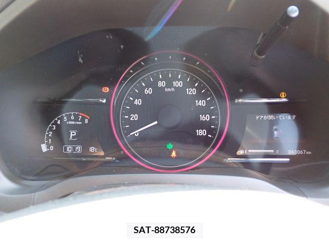 Honda VEZEL 2020-02 221124-14