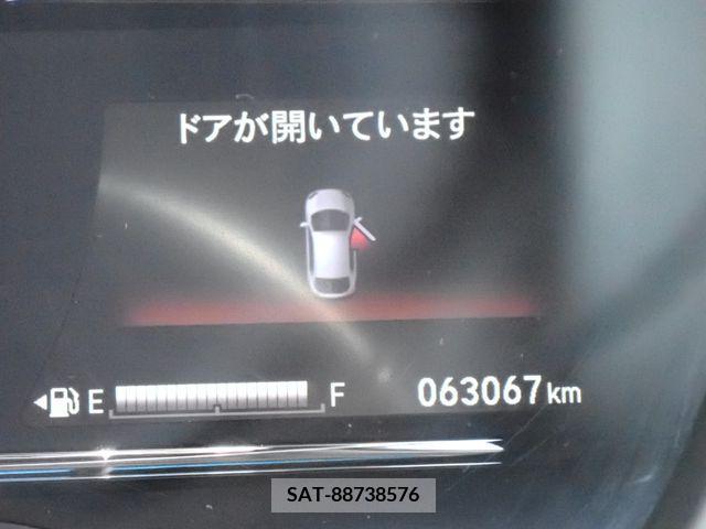 Honda VEZEL 2020-02 221124-15