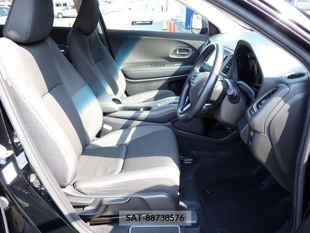 Honda VEZEL 2020-02 221124-16
