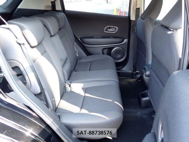 Honda VEZEL 2020-02 221124-17