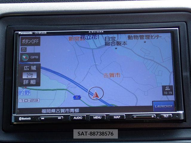 Honda VEZEL 2020-02 221124-3