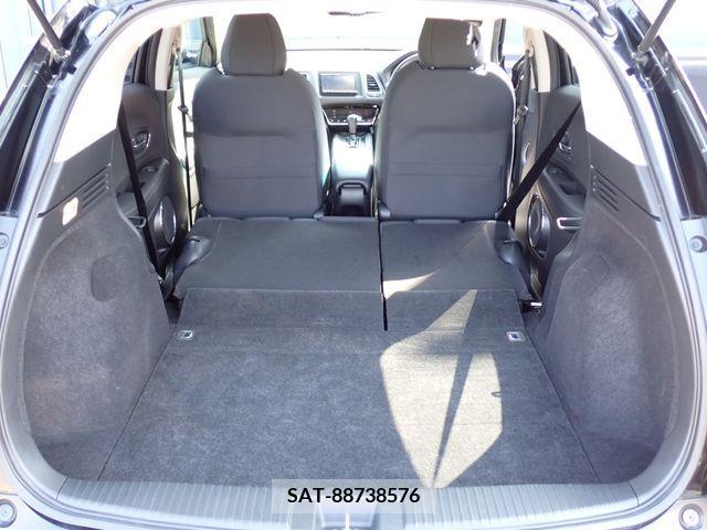 Honda VEZEL 2020-02 221124-19