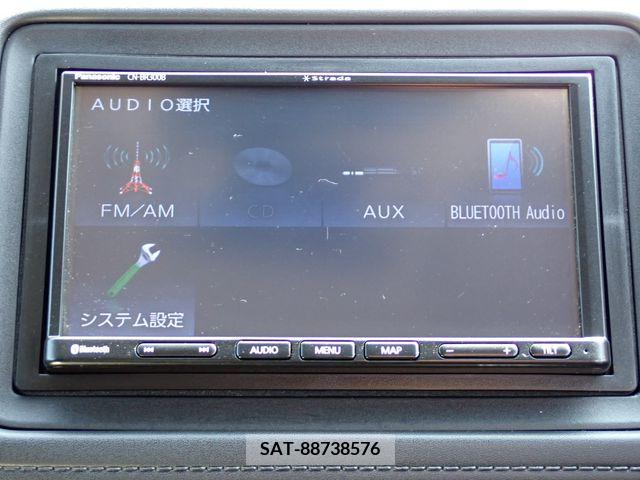 Honda VEZEL 2020-02 221124-4