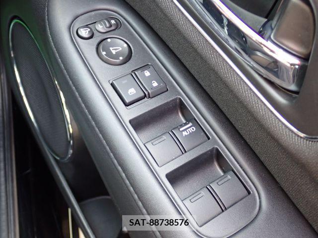 Honda VEZEL 2020-02 221124-6