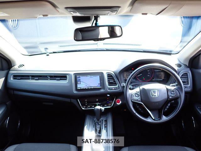 Honda VEZEL 2020-02 221124-1