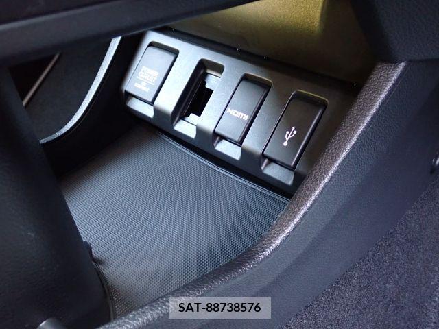 Honda VEZEL 2020-02 221124-8