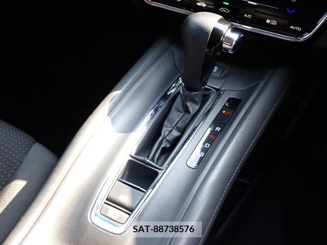 Honda VEZEL 2020-02 221124-9