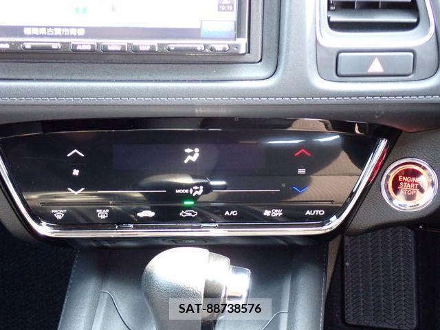 Honda VEZEL 2020-02 221124-10