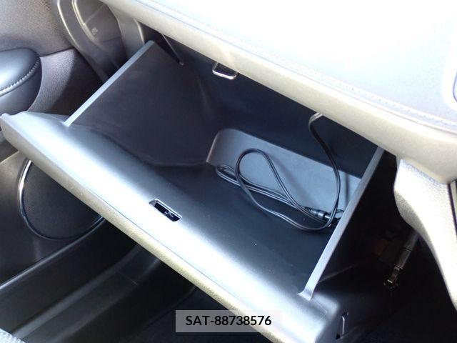 Honda VEZEL 2020-02 221124-11