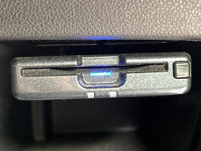 Daihatsu WAKE 2018-10 17286-5