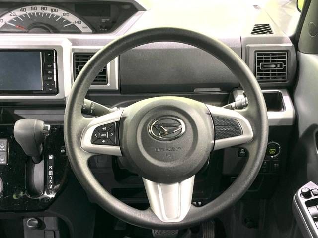 Daihatsu WAKE 2018-10 17286-11
