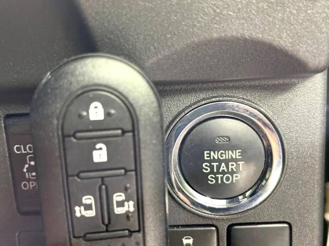 Daihatsu WAKE 2018-10 17286-7