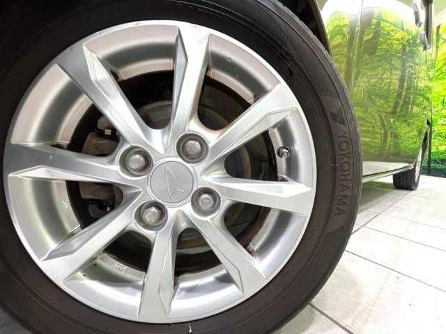Daihatsu WAKE 2018-10 17286-13