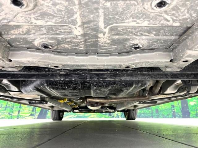 Daihatsu WAKE 2018-10 17286-19