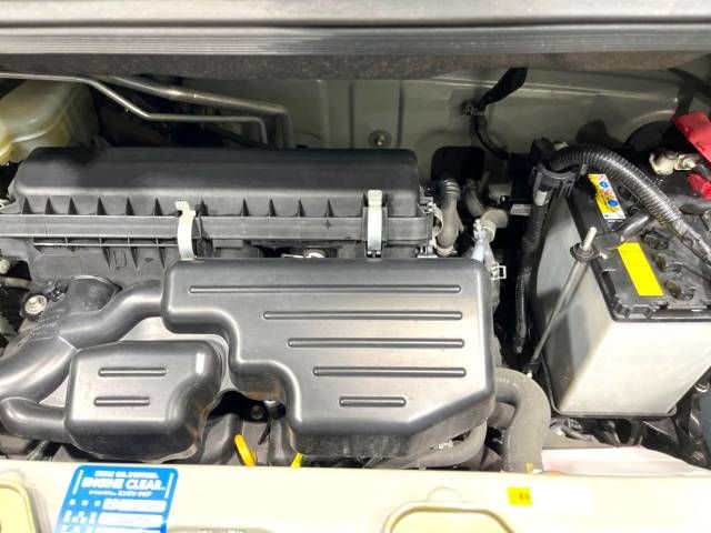Daihatsu WAKE 2018-10 17286-18