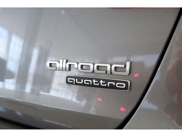 Audi A4 2021-03 11209-27
