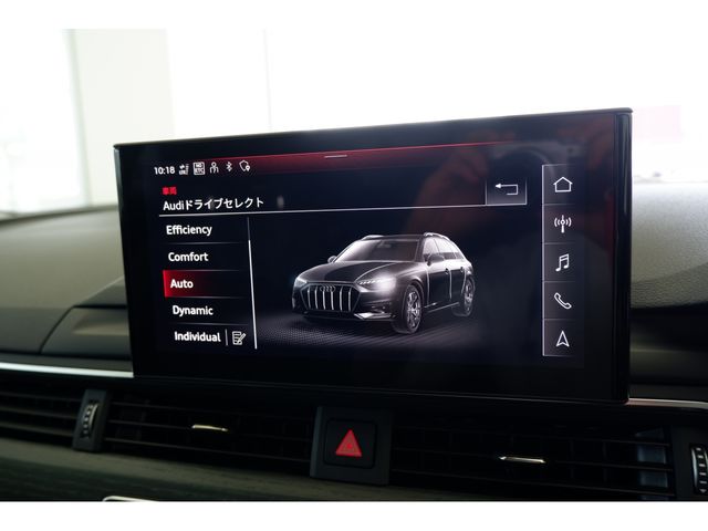 Audi A4 2021-03 11209-19