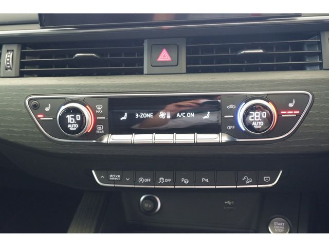 Audi A4 2021-03 11209-16