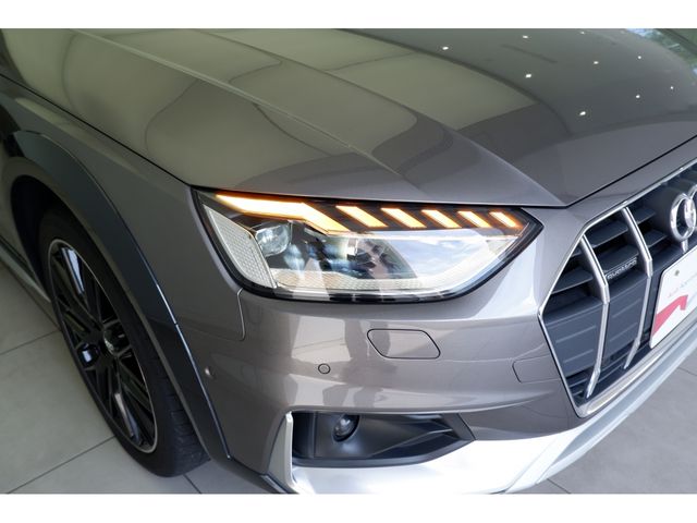 Audi A4 2021-03 11209-8